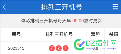 发币聚福气，继上次346，再蒙一次！祝坛友发财！ it618,西瓜,点微,可可