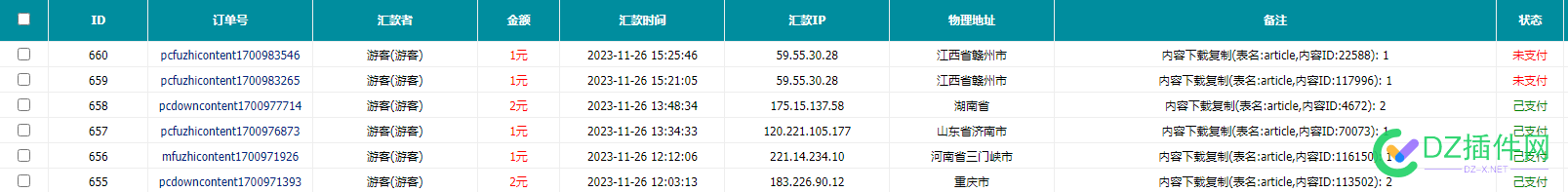 复制收费比挂百度联盟广告收益多哦 小站,百度联盟,JS,PC,1000