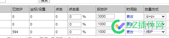 【收】网站IP+PV，国内+国外流量，合法网站刷流量，有的私信 西瓜,点微,可可,it618