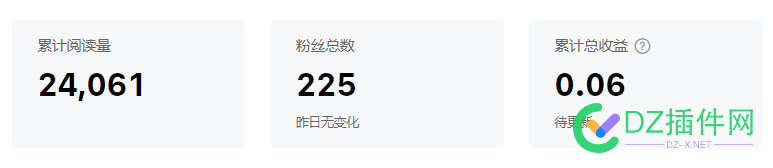 啊这 52321