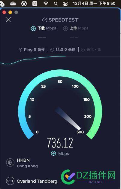 不是打击那些高端线路 带宽,瓦工,mbps,GIA,Dogyun