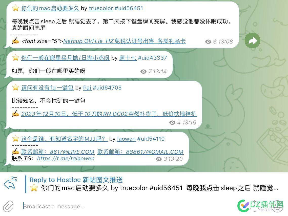 你们的mac启动要多久 mac启动时间长,mac启动太慢