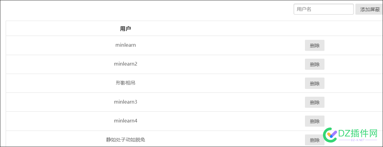 【长期更新】全球打狗论坛最全合订本，5k狗各论坛小号整理 机器人,开源,深圳市,过期,土著