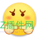 不懂就问，萌咖的ssl 和那些好几百的证书有什么区别？ 大厂,52787,ssl,证书,求学