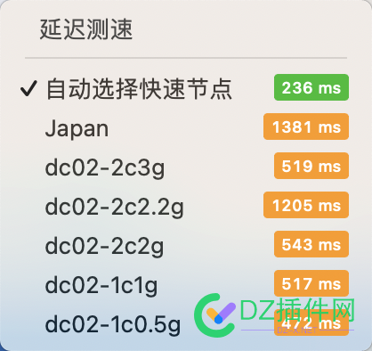 收RN黑五闪购2H2G 2G,RN,变现,溢价