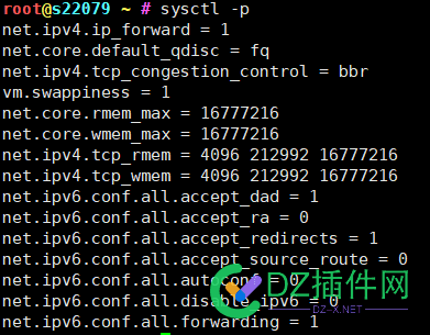 v.ps的ipv6转发不起作用咋回事？ ipv,destination,ps,to,jDNAT