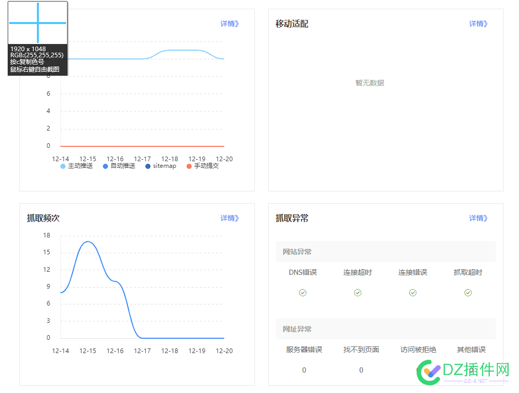 抓取都没有。。 1万,53603,破解,采集,抓取