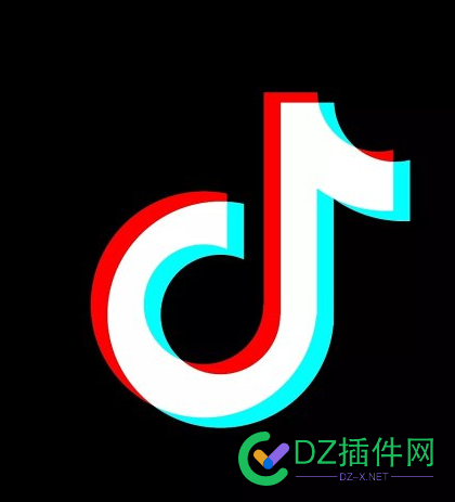 准备做视频了，网站搁置了 53870,流量,网站,大米,起色
