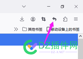 Edge浏览器，有这个功能吗 老铁,浏览器,Edge,54186,功能