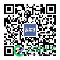 北京海淀便民圈，北京海淀同城便民信息发布和查看，北京海淀本地微信群推广 网络推广,网址,拼车,海淀,便民