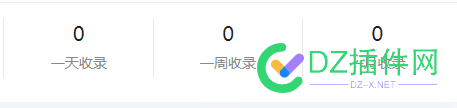 还有救吗？ 54303,排名
