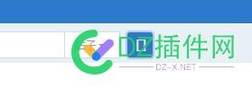 论坛图标出现错误
New
 域名,www,New,5435654357,图标