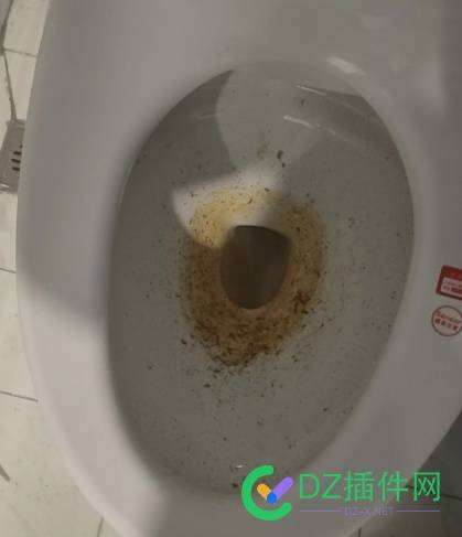 请教个马桶上的问题，生活大佬和专业大佬来看看 维修,54548,马桶,工人,大佬