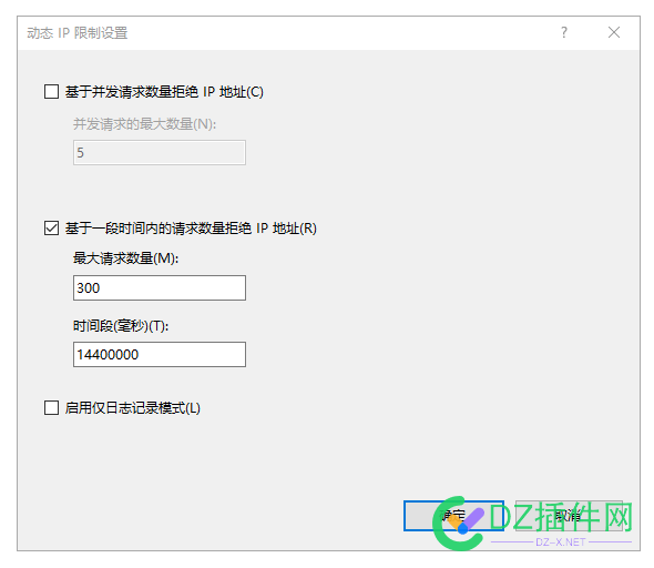 付费（5个大洋）求解 一采集 回显403  是怎么做到的 