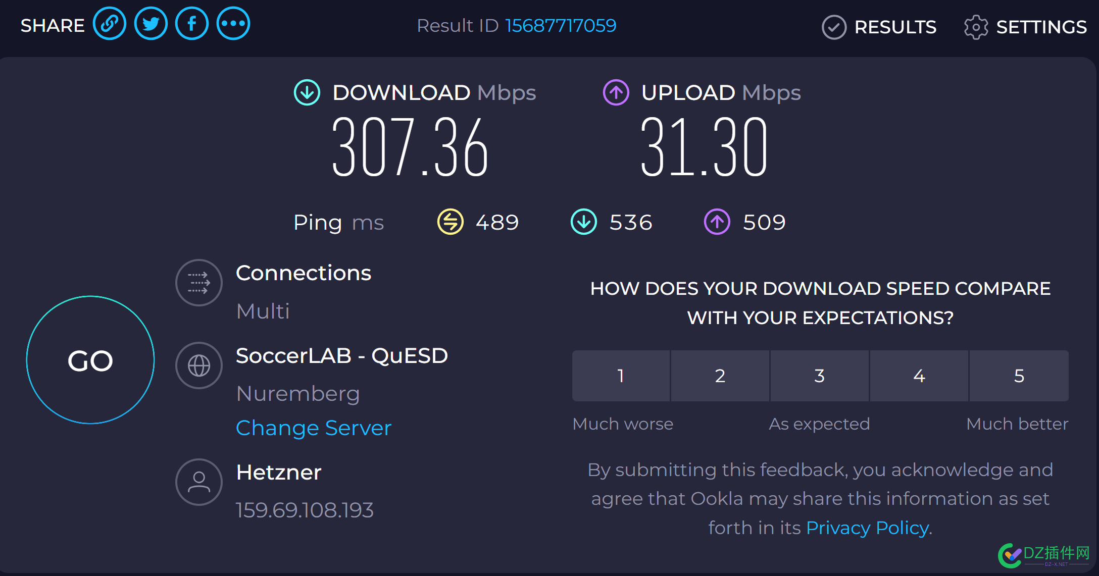 wap.ac的5刀鸡解锁不错啊 it618,可可,西瓜,点微