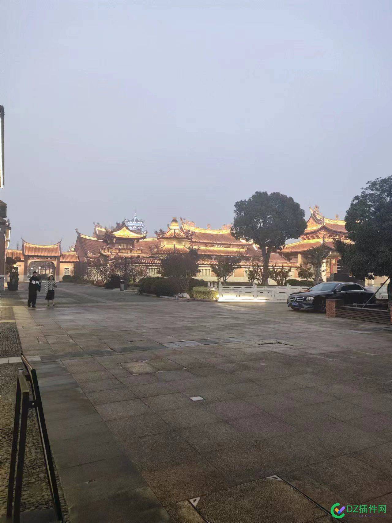 去了宝岛，拜了妈祖 妈祖,宝岛,5469054691