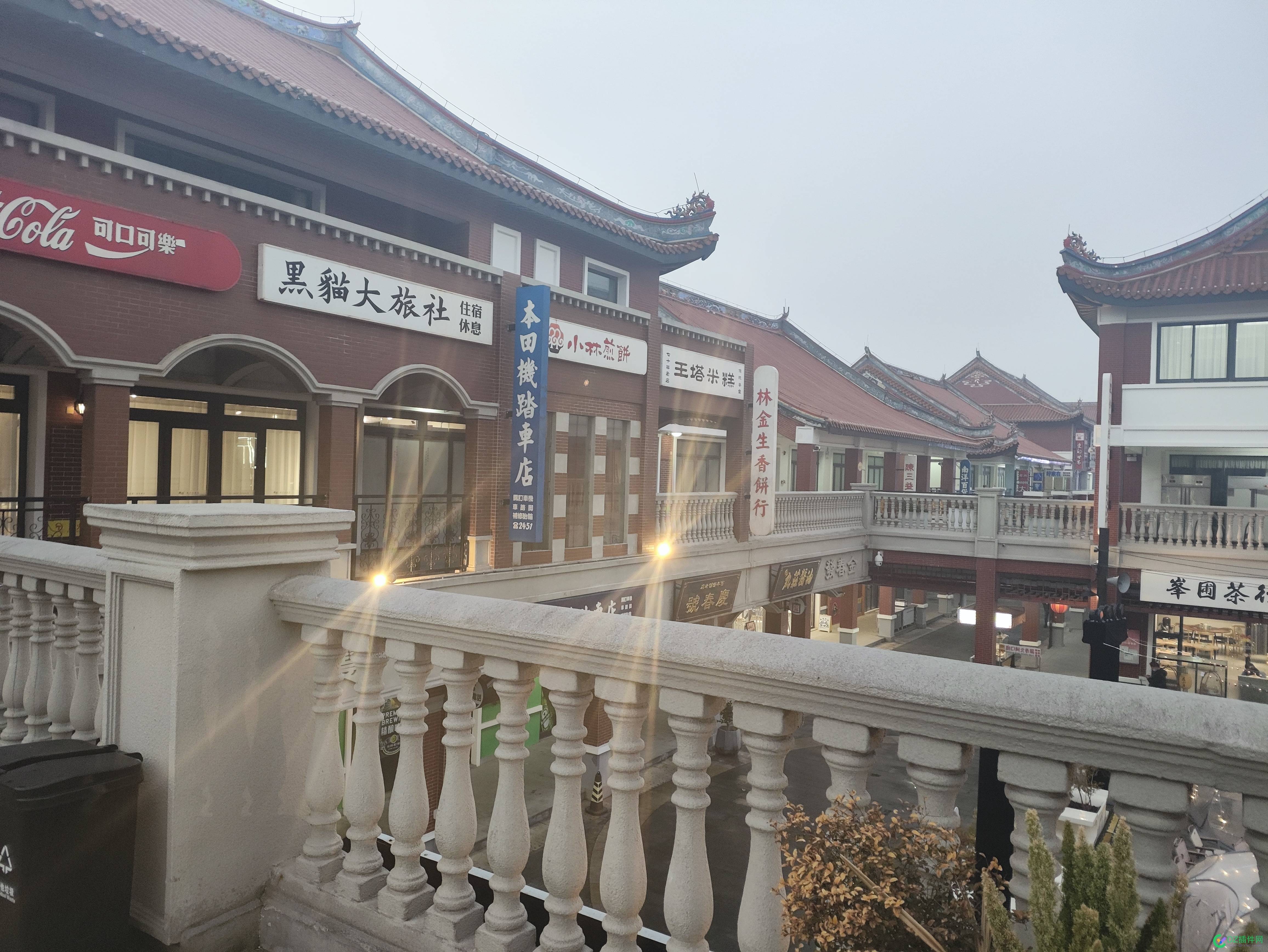 去了宝岛，拜了妈祖 妈祖,宝岛,5469054691