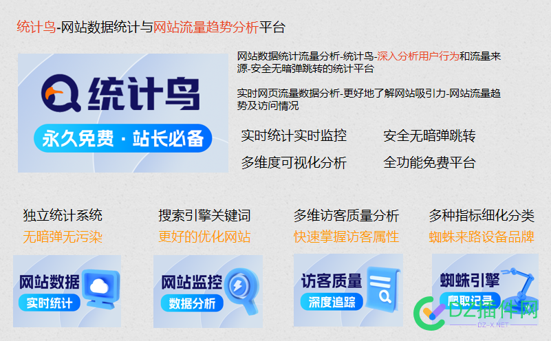 2024年首个工作日，站长们统计到的网站流量趋势是不是也万象更新了 2024年,工作日,54950,流量,站长