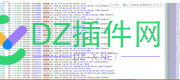 ssh一个多月被爆破了20000+次 端口,登录,lol,破机,256