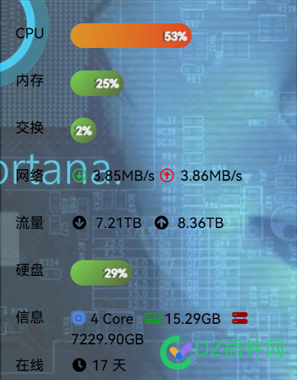 隔壁看到的上海联通清查pcdn pcdnhttps,pt,联通,清查,规则