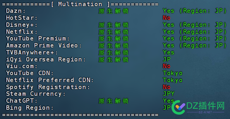 出两小鸡 IPv,邮箱,GPT,push,55316