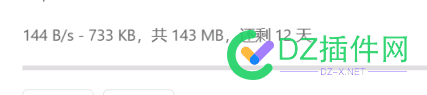 我的rn网速高达3k lol网速,我的网速,rn是什么意思