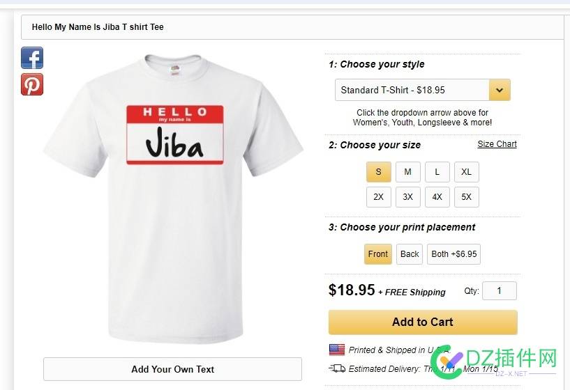 自己看图 20240107145056,png,29分钟,shirt