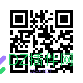 一年一度jd plus 会员来了 必胜客,会员,喜马拉雅,JJ,55483