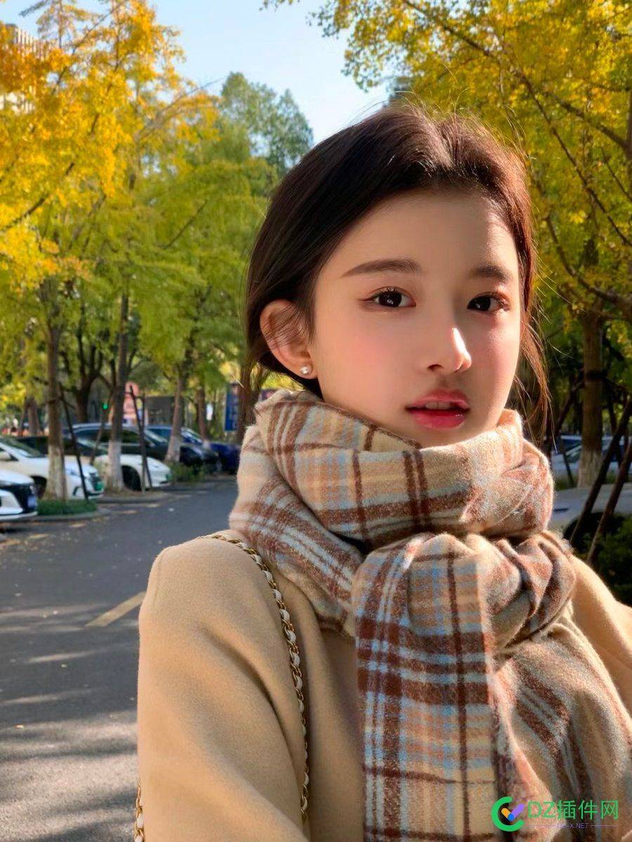 有咩有视频会员购买渠道 it618,点微,西瓜,可可