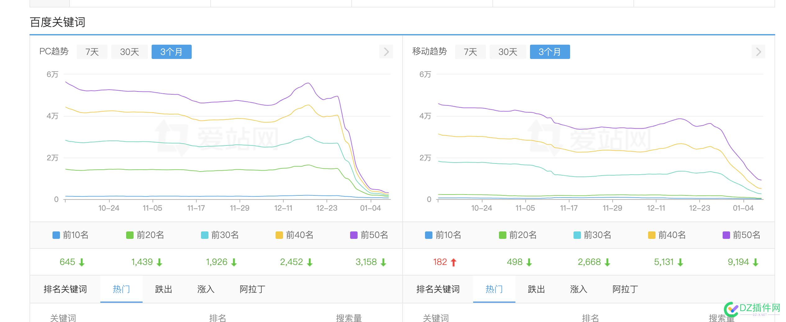 业百科已被k 55728,百科,落幕