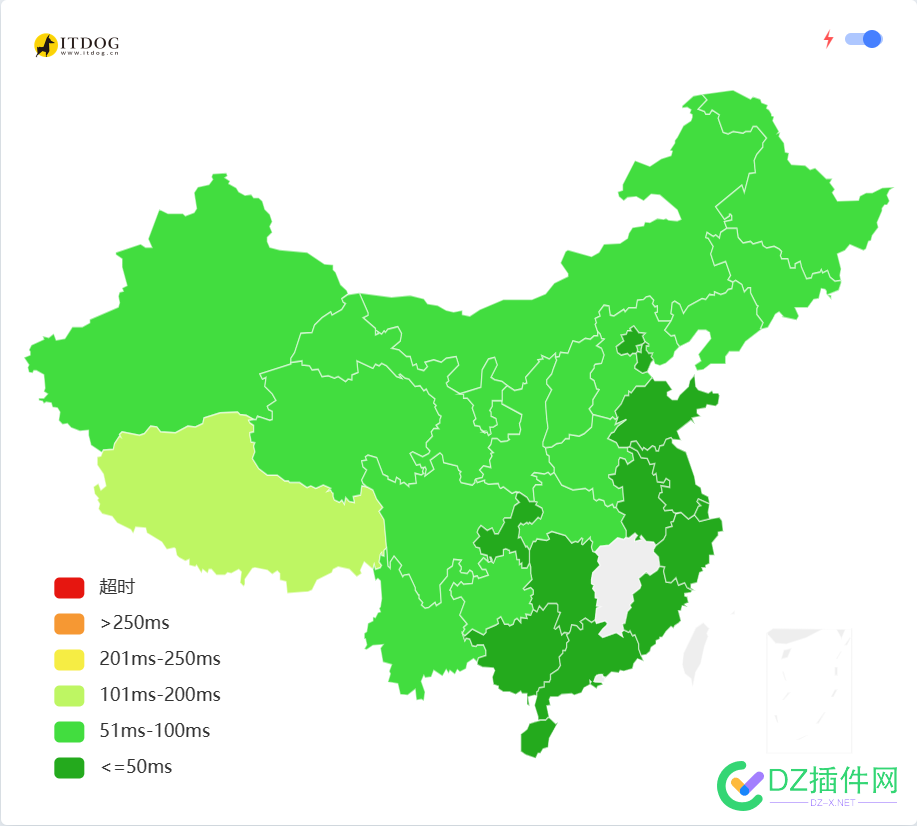 【出】VMISS 香港国际小鸡 38段的 测试,2024-12-20,1T,80,75