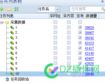 天天更新网站吗 