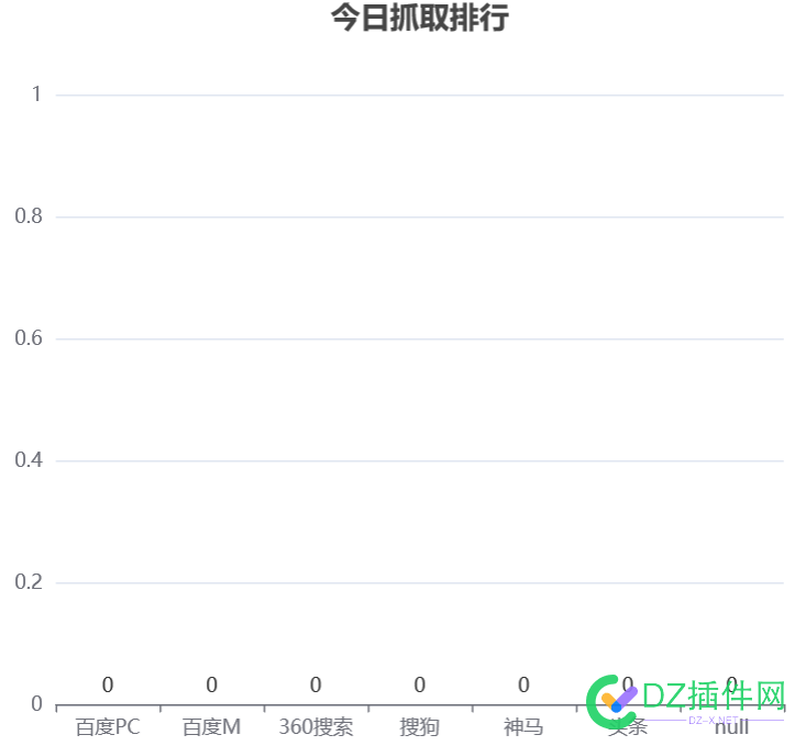 今天的蜘蛛真好 水浒传,57090,真白,蜘蛛