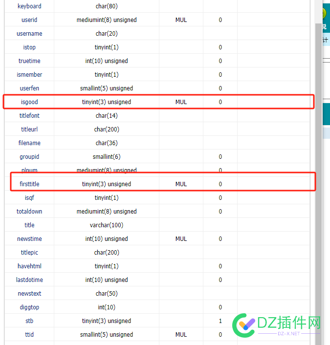 解释下 4414 估价偏低的原因以及由来 域名,SEO,4414,算法,5756757568