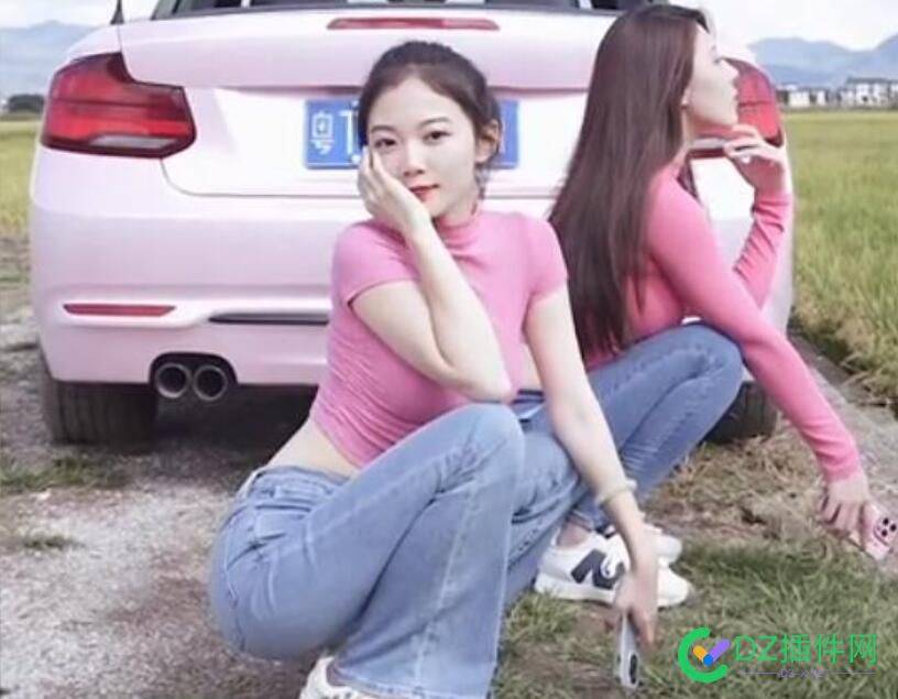 网红小璐的夺命柳叶腰，楚王就好这口 小璐,回见,63,57846,肚腩