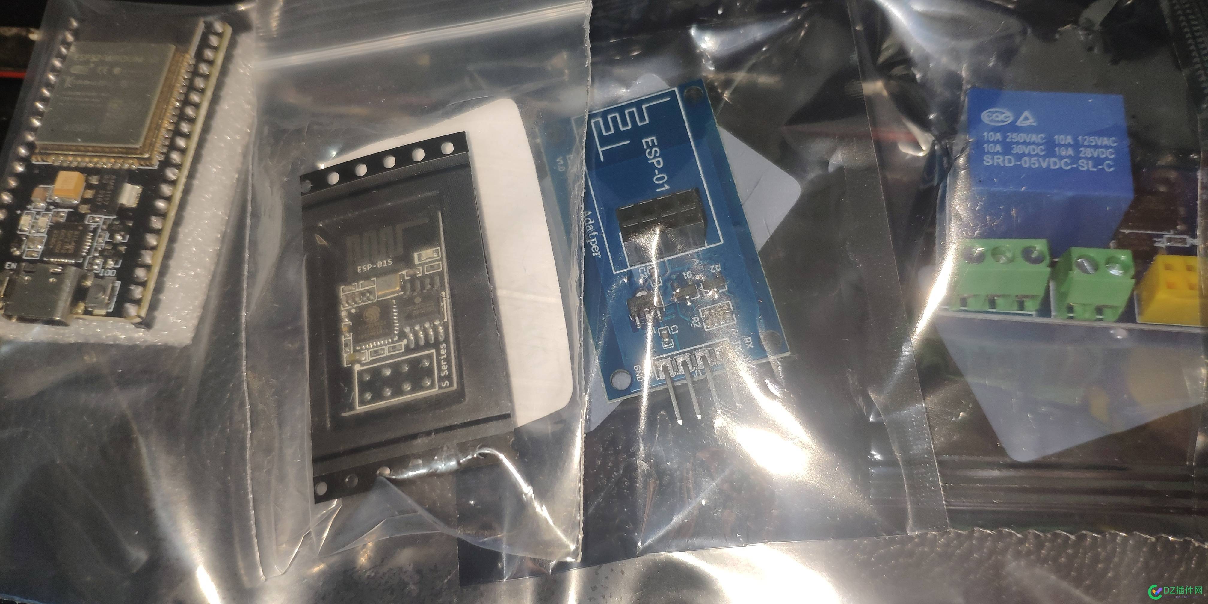 esp8266 有可编程按钮吗 8266,编程,esp,按钮