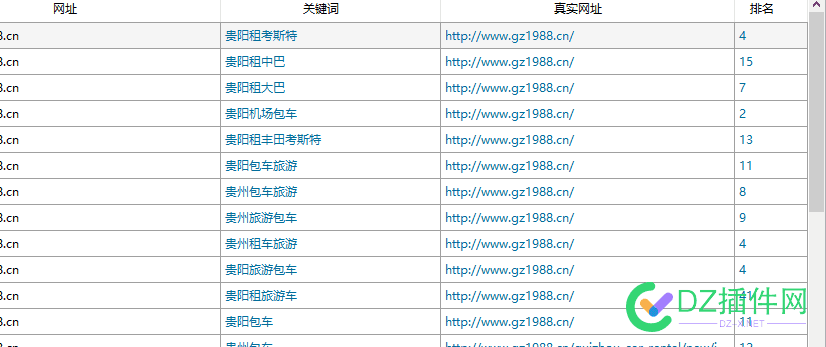 百度给的大红包 百度两年持续11位终于开始动了 11,58551,百度,红包,抽筋