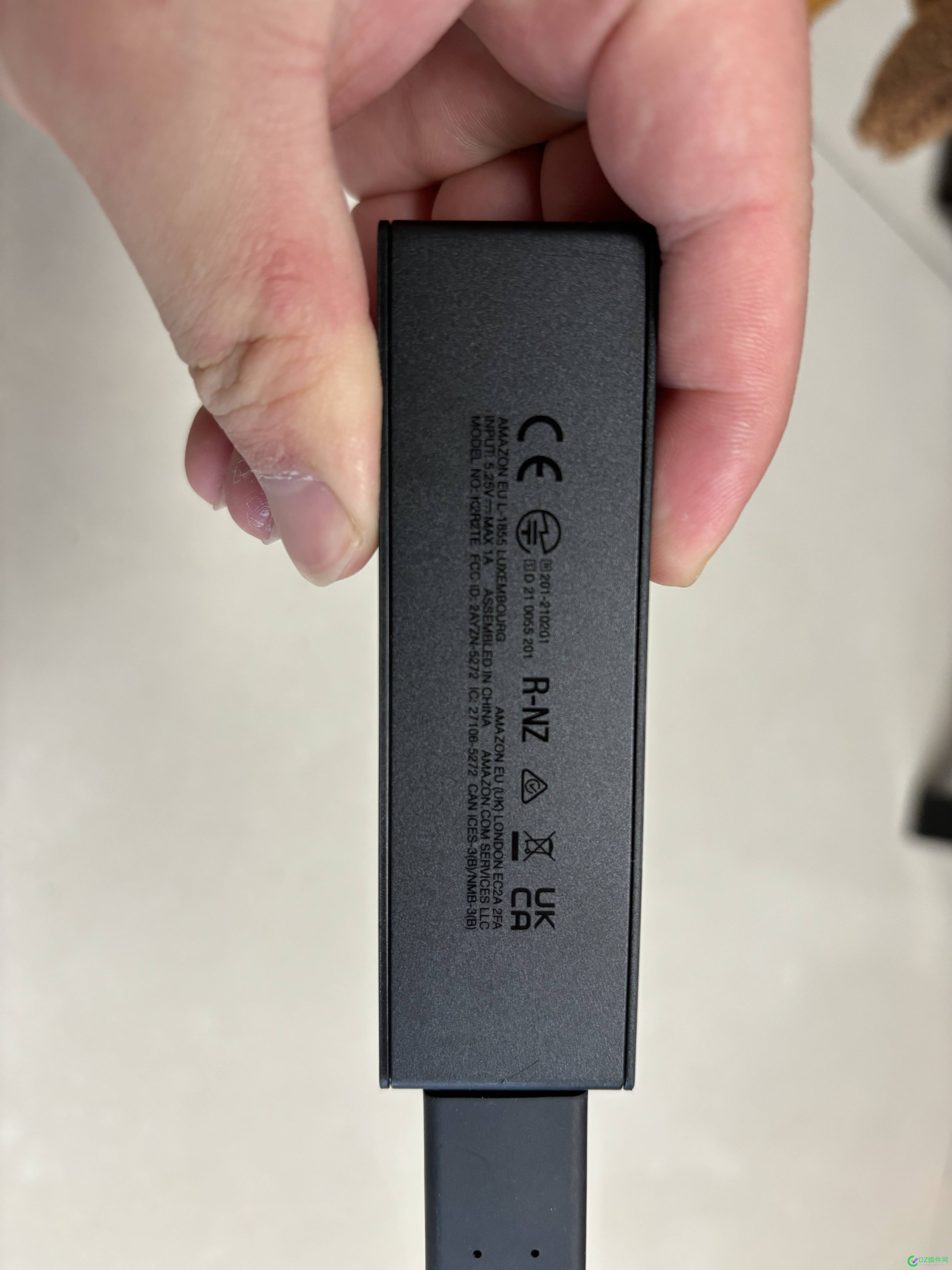 出两玩具，j1900软路由，firetv4k max一代 240,1900,双千兆,op,8G