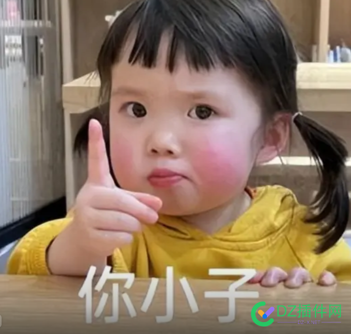 网站后台功能，哪些是实用的？ 网站后台功能