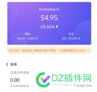 7万uv就这收入，我哭了，现在做什么赚钱 有贵人么 赚钱方法,抖音短视频,贵人指点