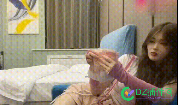 如果拿出这个阁下应该如何应对 应对方式,应对方法,处理方法