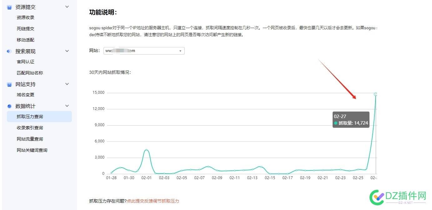 如何捅神马和搜狗的G点让它高潮！ 神马,搜狗,G点,高潮