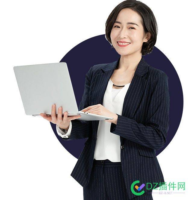 有谁知道5118.com的工具导航源码哪里有卖 工具导航源码,源码售卖