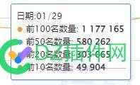 小红书也只能这样 小红书enndme,小红书zoe,小红书z