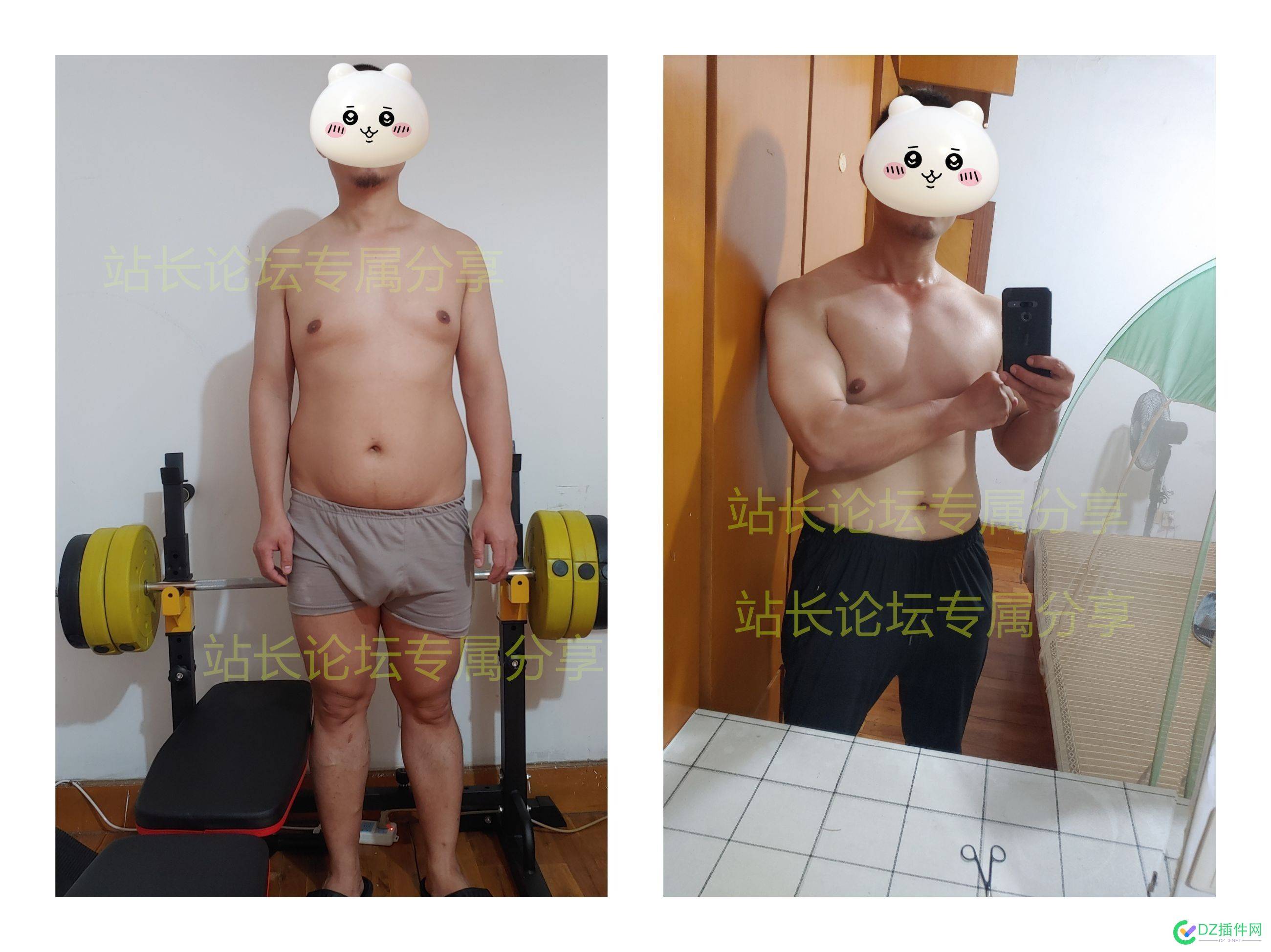 有没有什么可以减肥快的方法 减肥快速方法,快速减肥技巧,快速减肥指南,快速瘦身秘诀