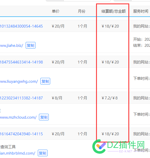 4414友链交易和提现虽收两次费，也才2% 友链交易,友链提现,费用,业内良心