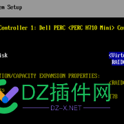 [CasualTechTalk] HomeLab扩容500甲骨盘->1000甲骨盘 扩容,HomeLab,甲骨盘,PowerEdge R720,配置