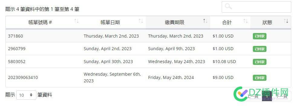 几乎原价出 hytron 落地机器 38开头IP 信誉保障