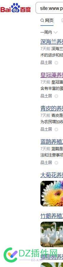 逗号的内容可以啊，很坚挺 逗号,内容,可以,坚挺,60928