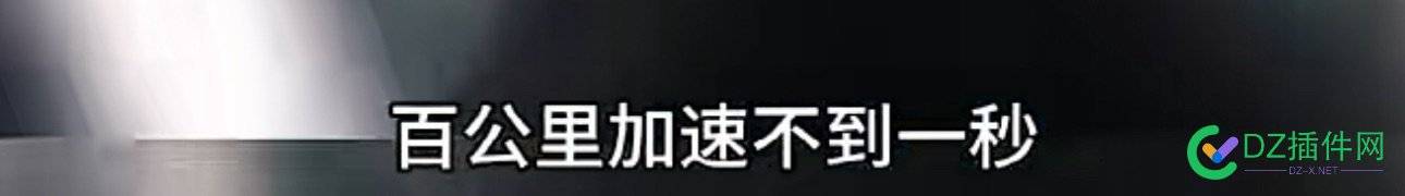 你有没有想过，一出生就给你参保…… 终身保障,参保,61128